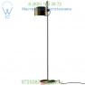 Coupe Floor Lamp OL-COUPE 3321B Oluce, светильник