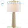 BBL 3901DKM-L Visual Comfort Athens Table Lamp, настольная лампа