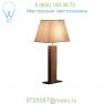 2123932U/P478 Bover Tau Madera Table Lamp, настольная лампа