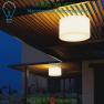 Harry Ceiling Light Carpyen HARRY-CEILING, уличный потолочный светильник
