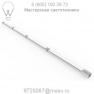 Clique LED Wall Sconce LightCorp CLIQUE.12, светильник