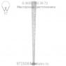 Tress Stilo Floor Lamp 182043 10 U Foscarini, светильник