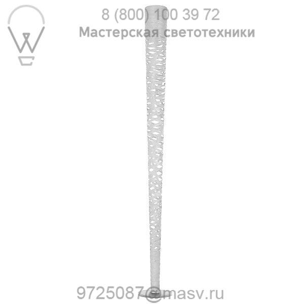 Tress Stilo Floor Lamp 182043 10 U Foscarini, светильник