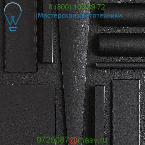 Hubbardton Forge 139730-1014 Switchback LED Pendant Light, светильник