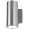 Modern Forms WS-W9101-BK Vessel LED Outdoor Wall Light, уличный настенный светильник