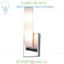 OB-ELF1 LED - PN Elf1 Bath Light (Polished Nickel/LED) - OPEN BOX RETURN Illuminating Experience
