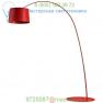 Foscarini 159003 10 UL Twiggy Floor Lamp, светильник