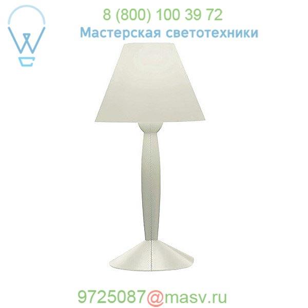 FLOS FU625009 Miss Sissi Table Lamp, настольная лампа