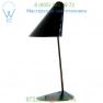 I.Cono Table Lamp 0700 0700-04-CFE Vibia, настольная лампа