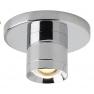 Sopra Flush-Mount Ceiling Fixture 700FMSPRCCC-LED930 Tech Lighting, светильник