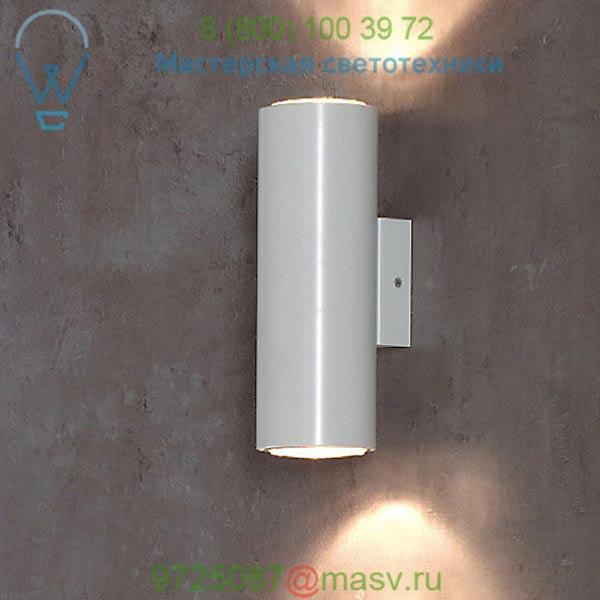 D9-3099 ZANEEN design Kronn Wall Sconce, настенный светильник