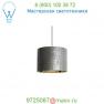 Wever &amp; Ducre Rock 4.0 Pendant Light NW2202E8S0, светильник