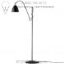 Gubi Bestlite BL3S Floor Lamp 001-03301, светильник