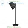 Diesel Collection Rock Floor Lamp LI0503 10 U Foscarini, светильник
