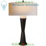 Robinson Table Lamp TOB 3751BZ/WG-NP Visual Comfort, настольная лампа