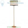 KS 1070BSL-L Visual Comfort Walker Floor Lamp, светильник