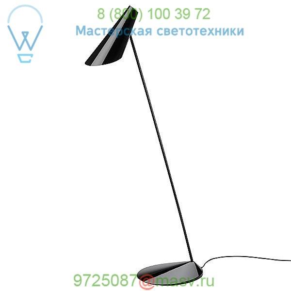 I.Cono Floor Lamp 0710 0710-03-INC Vibia, светильник