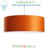 LZF Gea Suspension Light - Large SGEA S E26 UL 20, светильник