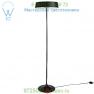 SLD-6354MFE-BK Seed Design China LED Floor Lamp, светильник