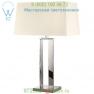 SONNEMAN Lighting D-Lamp Table Lamp 4690.35, настольная лампа