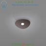 Scudo LED Flush Mount Ceiling Light ZANEEN design D4-2031BLA, светильник