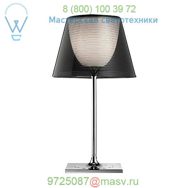 FLOS Bon Jour Versailles Table Lamp G1647111, настольная лампа