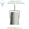 Foscarini Diesel Collection Fork Piccola Suspension Lamp LI0472 50 U2, светильник