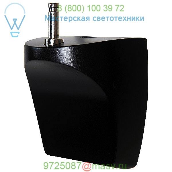 Z-Bar Mini Gen 3 Desk Lamp Koncept AR3100-C-MBK-THR, настольная лампа