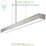 700LSKNOXB-LED Knox Line Voltage Linear Suspension Light Tech Lighting, светильник