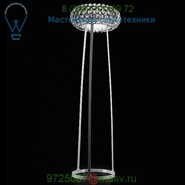 Caboche Floor Lamp Foscarini 138013 16 U, светильник