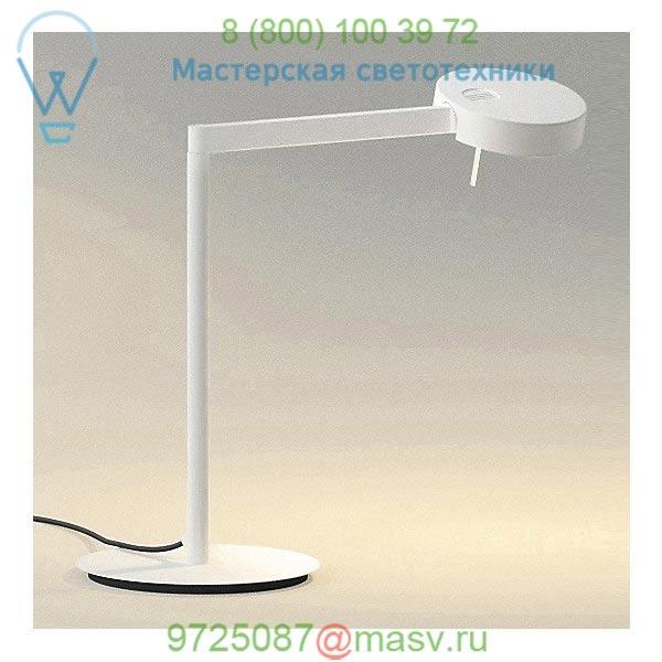 Vibia Swing LED Desk Lamp 0521-93, настольная лампа