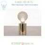 CB0136 Crystal LED Table Lamp Lee Broom, настольная лампа