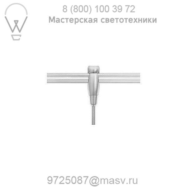 Mezz Mini Pendant Light 700MPMEZKB-LED930 Tech Lighting, подвесной светильник