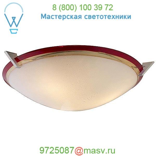 Oggetti Luce Pie In The Sky Ceiling Light 28-4202, светильник