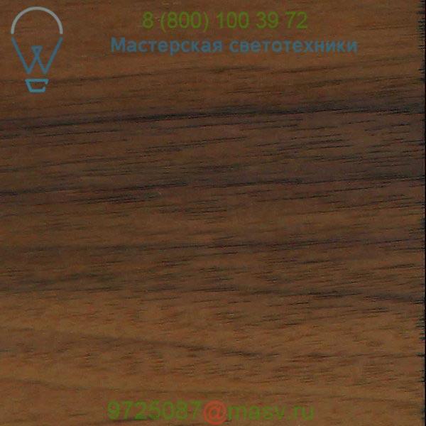 03-132-W-27P1 Vesper LED Wall Sconce Cerno, настенный светильник