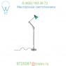 Type1228 Floor Lamp Anglepoise 30816, светильник