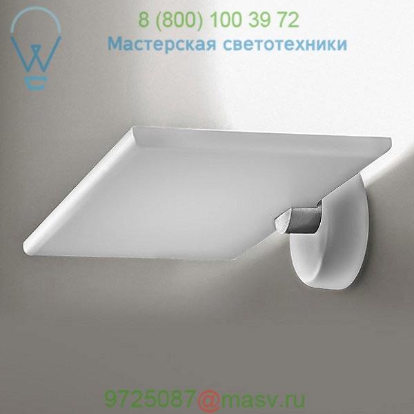 D4-3033BLA GiuUp LED Single Wall Light ZANEEN design, настенный светильник