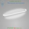 Toy 34 inch LED Wall Light ZANEEN design D8-3343, бра