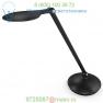 REVO.S.WHITE.FS LightCorp Revo LED Desk Lamp, настольная лампа