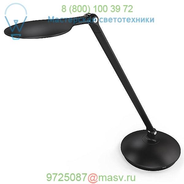 REVO.S.WHITE.FS LightCorp Revo LED Desk Lamp, настольная лампа
