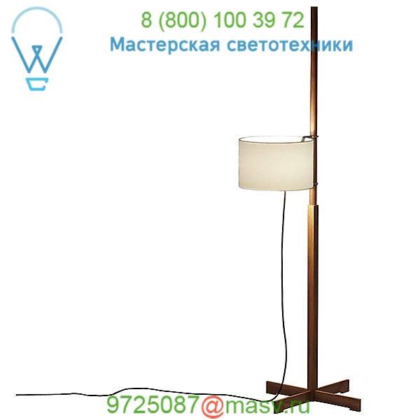 Santa & Cole TMMHA,TMMP2 TMM Floor Lamp, светильник