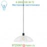 NW2283E0W0 Wever &amp; Ducre Wiro Globe 3.0 Pendant Light, светильник