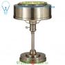 TOB 3197AN Visual Comfort Henley Task Lamp, настольная лампа