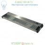 NCA-LED-8-BZ CSL Lighting CounterAttack LED Undercabinet Light, светильник