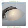1WM-272707-CR Aero Vanity Light Besa Lighting, светильник для ванной