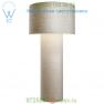 Pipe Floor Lamp Foscarini LI1431 20 U, светильник