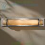 Hubbardton Forge 205960-1005 Cavo Wall Sconce, светильник для ванной