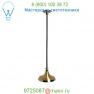 Waterworks 18-50799-96932 Percy Mini Pendant Light, светильник
