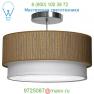 SL_LUT16_AC Luther Pendant Light Seascape Lamps, светильник