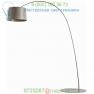 159003 10 UL Foscarini Twiggy Floor Lamp, светильник